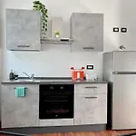Paco&Carol Apartment