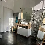 Paco&Carol Apartment