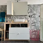 Paco&Carol Apartment