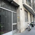 Paco&Carol Apartment